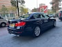 BMW 5-Serie 528i Executive Automaat Navi Clima Camera