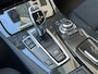 BMW 5-Serie 528i Executive Automaat Navi Clima Camera