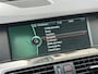 BMW 5-Serie 528i Executive Automaat Navi Clima Camera