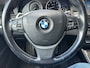 BMW 5-Serie 528i Executive Automaat Navi Clima Camera