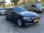 BMW 5-Serie 528i Executive Automaat Navi Clima Camera