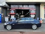 BMW 5-Serie 528i Executive Automaat Navi Clima Camera
