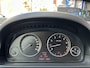 BMW 5-Serie 528i Executive Automaat Navi Clima Camera