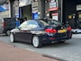 BMW 5-Serie 528i Executive Automaat Navi Clima Camera