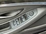 BMW 5-Serie 528i Executive Automaat Navi Clima Camera