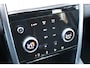Land Rover Discovery Sport P300e 1.5 R-Dynamic Camera/Leder/Stoelverwarming/Trekhaak/20-Inch/Adapt.-cruise