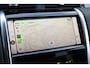 Land Rover Discovery Sport P300e 1.5 R-Dynamic Camera/Leder/Stoelverwarming/Trekhaak/20-Inch/Adapt.-cruise