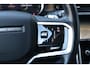 Land Rover Discovery Sport P300e 1.5 R-Dynamic Camera/Leder/Stoelverwarming/Trekhaak/20-Inch/Adapt.-cruise