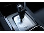 Land Rover Discovery Sport P300e 1.5 R-Dynamic Camera/Leder/Stoelverwarming/Trekhaak/20-Inch/Adapt.-cruise