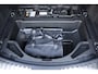 Land Rover Discovery Sport P300e 1.5 R-Dynamic Camera/Leder/Stoelverwarming/Trekhaak/20-Inch/Adapt.-cruise