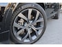 Land Rover Discovery Sport P300e 1.5 R-Dynamic Camera/Leder/Stoelverwarming/Trekhaak/20-Inch/Adapt.-cruise