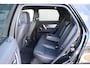 Land Rover Discovery Sport P300e 1.5 R-Dynamic Camera/Leder/Stoelverwarming/Trekhaak/20-Inch/Adapt.-cruise