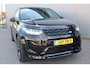 Land Rover Discovery Sport P300e 1.5 R-Dynamic Camera/Leder/Stoelverwarming/Trekhaak/20-Inch/Adapt.-cruise