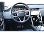 Land Rover Discovery Sport P300e 1.5 R-Dynamic Camera/Leder/Stoelverwarming/Trekhaak/20-Inch/Adapt.-cruise