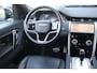 Land Rover Discovery Sport P300e 1.5 R-Dynamic Camera/Leder/Stoelverwarming/Trekhaak/20-Inch/Adapt.-cruise