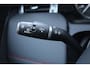 Land Rover Discovery Sport P300e 1.5 R-Dynamic Camera/Leder/Stoelverwarming/Trekhaak/20-Inch/Adapt.-cruise