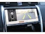 Land Rover Discovery Sport P300e 1.5 R-Dynamic Camera/Leder/Stoelverwarming/Trekhaak/20-Inch/Adapt.-cruise