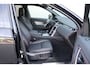 Land Rover Discovery Sport P300e 1.5 R-Dynamic Camera/Leder/Stoelverwarming/Trekhaak/20-Inch/Adapt.-cruise