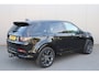 Land Rover Discovery Sport P300e 1.5 R-Dynamic Camera/Leder/Stoelverwarming/Trekhaak/20-Inch/Adapt.-cruise