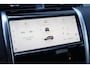 Land Rover Discovery Sport P300e 1.5 R-Dynamic Camera/Leder/Stoelverwarming/Trekhaak/20-Inch/Adapt.-cruise