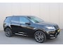 Land Rover Discovery Sport P300e 1.5 R-Dynamic Camera/Leder/Stoelverwarming/Trekhaak/20-Inch/Adapt.-cruise