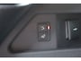 Land Rover Discovery Sport P300e 1.5 R-Dynamic Camera/Leder/Stoelverwarming/Trekhaak/20-Inch/Adapt.-cruise