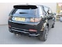 Land Rover Discovery Sport P300e 1.5 R-Dynamic Camera/Leder/Stoelverwarming/Trekhaak/20-Inch/Adapt.-cruise
