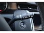Land Rover Discovery Sport P300e 1.5 R-Dynamic Camera/Leder/Stoelverwarming/Trekhaak/20-Inch/Adapt.-cruise