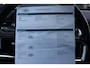 Land Rover Discovery Sport P300e 1.5 R-Dynamic Camera/Leder/Stoelverwarming/Trekhaak/20-Inch/Adapt.-cruise