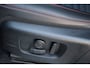 Land Rover Discovery Sport P300e 1.5 R-Dynamic Camera/Leder/Stoelverwarming/Trekhaak/20-Inch/Adapt.-cruise