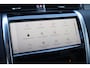 Land Rover Discovery Sport P300e 1.5 R-Dynamic Camera/Leder/Stoelverwarming/Trekhaak/20-Inch/Adapt.-cruise