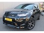 Land Rover Discovery Sport P300e 1.5 R-Dynamic Camera/Leder/Stoelverwarming/Trekhaak/20-Inch/Adapt.-cruise