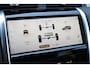 Land Rover Discovery Sport P300e 1.5 R-Dynamic Camera/Leder/Stoelverwarming/Trekhaak/20-Inch/Adapt.-cruise