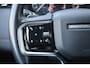 Land Rover Discovery Sport P300e 1.5 R-Dynamic Camera/Leder/Stoelverwarming/Trekhaak/20-Inch/Adapt.-cruise