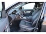 Land Rover Discovery Sport P300e 1.5 R-Dynamic Camera/Leder/Stoelverwarming/Trekhaak/20-Inch/Adapt.-cruise