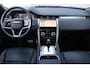 Land Rover Discovery Sport P300e 1.5 R-Dynamic Camera/Leder/Stoelverwarming/Trekhaak/20-Inch/Adapt.-cruise