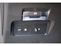 Land Rover Discovery Sport P300e 1.5 R-Dynamic Camera/Leder/Stoelverwarming/Trekhaak/20-Inch/Adapt.-cruise