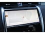 Land Rover Discovery Sport P300e 1.5 R-Dynamic Camera/Leder/Stoelverwarming/Trekhaak/20-Inch/Adapt.-cruise