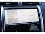Land Rover Discovery Sport P300e 1.5 R-Dynamic Camera/Leder/Stoelverwarming/Trekhaak/20-Inch/Adapt.-cruise
