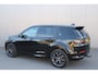 Land Rover Discovery Sport P300e 1.5 R-Dynamic Camera/Leder/Stoelverwarming/Trekhaak/20-Inch/Adapt.-cruise