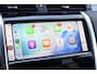 Land Rover Discovery Sport P300e 1.5 R-Dynamic Camera/Leder/Stoelverwarming/Trekhaak/20-Inch/Adapt.-cruise
