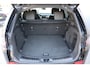 Land Rover Discovery Sport P300e 1.5 R-Dynamic Camera/Leder/Stoelverwarming/Trekhaak/20-Inch/Adapt.-cruise