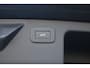 Land Rover Discovery Sport P300e 1.5 R-Dynamic Camera/Leder/Stoelverwarming/Trekhaak/20-Inch/Adapt.-cruise