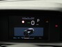 Jeep Avenger Longitude 54 kWh 156pk I Apple Carplay/Android Auto I Parkeersensoren I Lichtmetalen Velgen