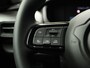 Jeep Avenger Longitude 54 kWh 156pk I Apple Carplay/Android Auto I Parkeersensoren I Lichtmetalen Velgen
