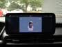 Jeep Avenger Longitude 54 kWh 156pk I Apple Carplay/Android Auto I Parkeersensoren I Lichtmetalen Velgen