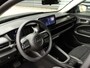 Jeep Avenger Longitude 54 kWh 156pk I Apple Carplay/Android Auto I Parkeersensoren I Lichtmetalen Velgen