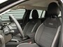 Jeep Avenger Longitude 54 kWh 156pk I Apple Carplay/Android Auto I Parkeersensoren I Lichtmetalen Velgen