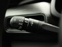 Jeep Avenger Longitude 54 kWh 156pk I Apple Carplay/Android Auto I Parkeersensoren I Lichtmetalen Velgen