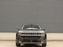 Jeep Avenger Longitude 54 kWh 156pk I Apple Carplay/Android Auto I Parkeersensoren I Lichtmetalen Velgen
